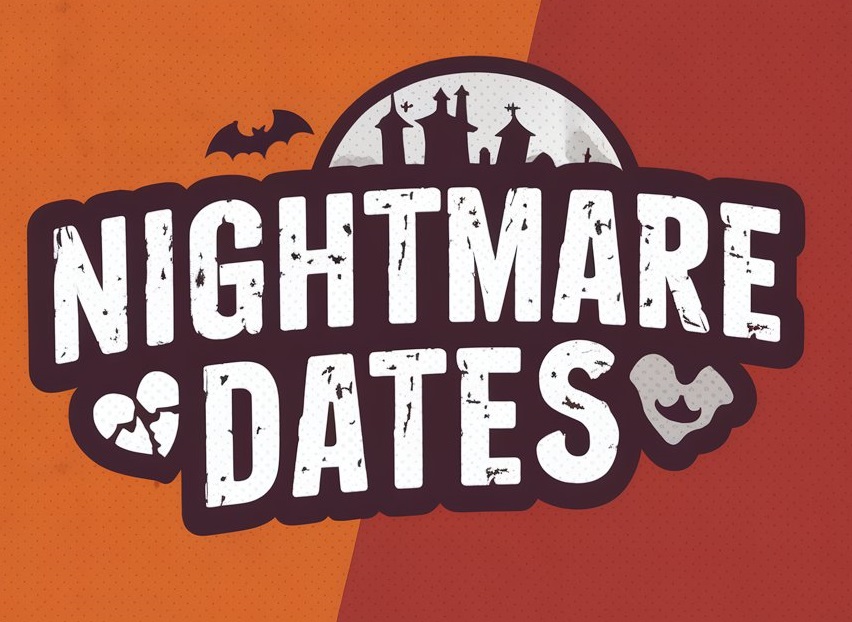 Nightmare Dates