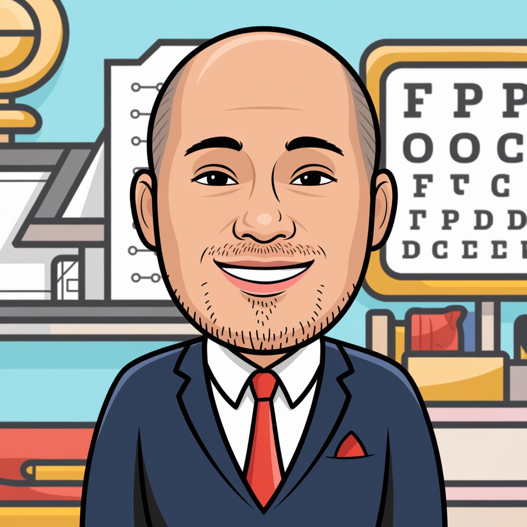 Click to start chat with Simon